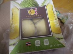 -鲜力达果品批发直销(青山店)
