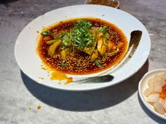 -天辣(金桥啦啦宝都店)