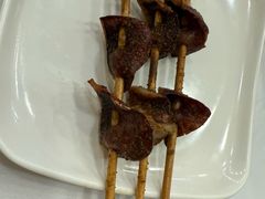 -庐州太太(鼓楼店)