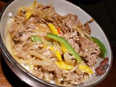 -円满日式居酒屋(蓉花路美食街店)