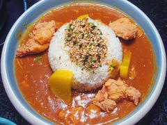 -無境·匠心日本料理(汉街店)