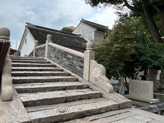 -锦溪古镇