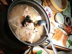 -青年公社烤鸭(蜀山万象汇店)