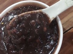 -随柳居·苏式小吃(建新巷店)