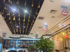 -金掌勺·锅包肉(广渠门店)