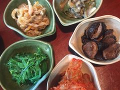 -沈阳国际皇冠假日酒店-Izakaya居日餐厅