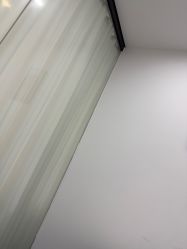 -张小野·专业半永久纹眉