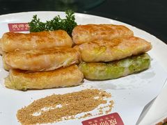-成师傅·大宋炒菜楼(中兴路店)