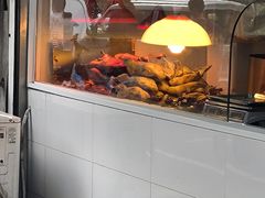 -章云板鸭(马道街店)