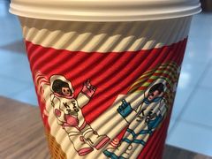 -肯德基(常熟百润发店)