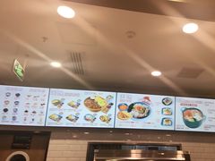 -魏家凉皮(十里河店)