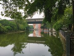 -小洲村