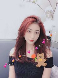 -简法造型·品牌形象店