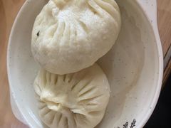 -蒋家桥饺面店(东关街店)