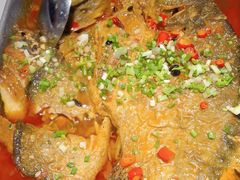 -湘味淳(千禧街店)