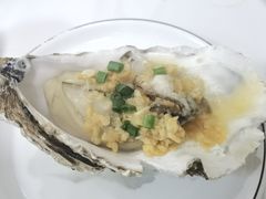 -阳江餐厅·30年老字号·粤菜海鲜大排档