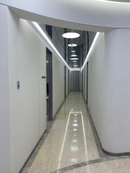 -明潪Selfology升维护理中心