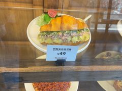 -Maan coffee漫咖啡(1905店)