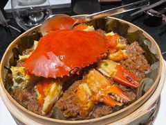 -遇外滩(BFC外滩金融中心店)