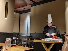 -青年公社烤鸭(肇嘉浜路店)