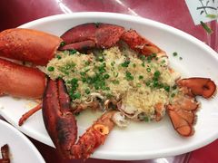 -三亚相缘海鲜·烧烤·糟粕醋(三亚湾店)