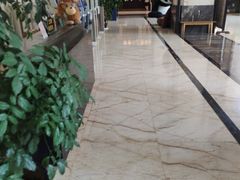 -嘉悦汗蒸时代(曙光路店)