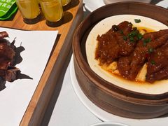 -汤城小厨•粤菜•靓汤(苏州街店)