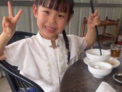 -鸿渡渔庄·特色鸭咀鱼