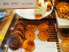 -多乐之日(西直门店)