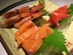 -赤坂亭M9和牛烧肉·日料398放题(万达店)