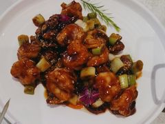 -大碗居·烤鸭·鱼头泡饼(天坛东门店)