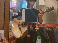 -簋街仔仔小龙虾(总店)