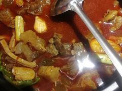 -醉湘厨艺(才华街店)