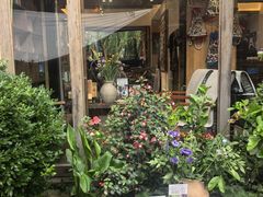 -吃货私房菜(丽江束河古镇店)