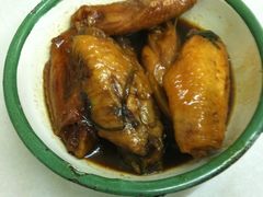 -做了不起的80后