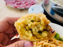 -华威达牛庄(黄埔大道西店)