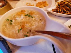 -永兴餐厅(复兴中路店)