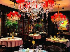 -小河盐帮·私家菜·烤鸭(三元桥·霄云路店)