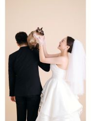 -盛夏光年studio·美学·电影感·定制