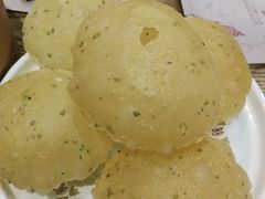 -赏点粤式点心(广州塔店)