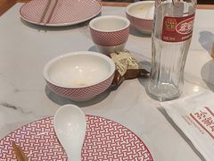 -孙家外婆•长春地标美食新名片(红旗街万达店)