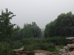 iphone_upload_pic-北京宽沟会议中心