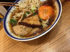 -王永生家常菜小海鲜(南奉公路店)