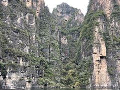 -龙庆峡风景区