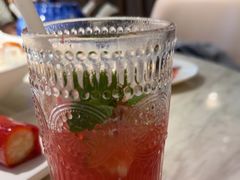 -陶陶居酒家(新天地店)