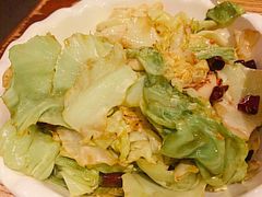 -香榭里音乐酒吧(丰美店)