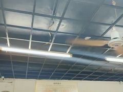 -金新羊杂馆·小龙虾