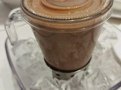 -太兴餐厅(东方广场分店)