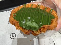 -凯德广场(学府店)