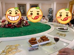 -艳阳天酒店(五里新村店)